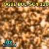 OGLE BUL-SC3 769161