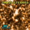 OGLE BUL-SC3 176203
