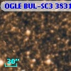 OGLE BUL-SC3 383137