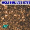 OGLE BUL-SC3 575730