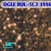 OGLE BUL-SC3 188619