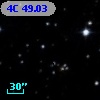4C 49.03