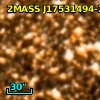 OGLE BUL-SC3 188593