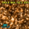 OGLE BUL-SC3 395361