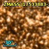 OGLE BUL-SC3 587884