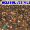 OGLE BUL-SC3 781342