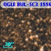 OGLE BUL-SC3 188628
