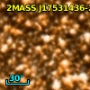 OGLE BUL-SC3 188631
