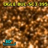 OGLE BUL-SC3 395375
