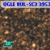 OGLE BUL-SC3 395346
