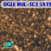 OGLE BUL-SC3 587922