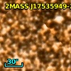 OGLE BUL-SC3 781357
