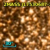 OGLE BUL-SC3 188773