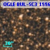 OGLE BUL-SC3 188660