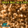 OGLE BUL-SC3 395349
