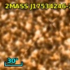 OGLE BUL-SC3 587933
