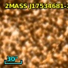 OGLE BUL-SC3 587930