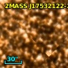OGLE BUL-SC3 395412