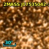 OGLE BUL-SC3 587895