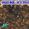 OGLE BUL-SC3 781389