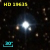 HD  19635