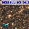 OGLE BUL-SC3 201898