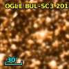 OGLE BUL-SC3 201894