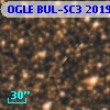 OGLE BUL-SC3 201914