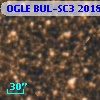 OGLE BUL-SC3 201858