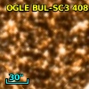 OGLE BUL-SC3 408107