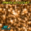 OGLE BUL-SC3 408038