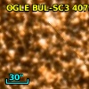 OGLE BUL-SC3 407998