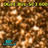 OGLE BUL-SC3 600195
