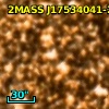 OGLE BUL-SC3 600167