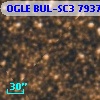 OGLE BUL-SC3 793769