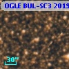 OGLE BUL-SC3 201917
