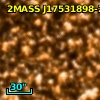 OGLE BUL-SC3 408158