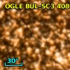 OGLE BUL-SC3 408011