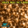 OGLE BUL-SC3 408004