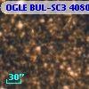 OGLE BUL-SC3 408014