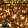 OGLE BUL-SC3 793821