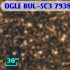 OGLE BUL-SC3 793820