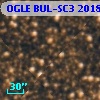 OGLE BUL-SC3 201881