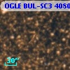 OGLE BUL-SC3 408021