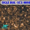 OGLE BUL-SC3 408060