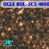 OGLE BUL-SC3 408072