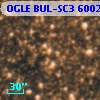 OGLE BUL-SC3 600223