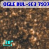 OGLE BUL-SC3 793786