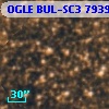 OGLE BUL-SC3 793908