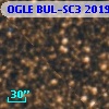 OGLE BUL-SC3 201967